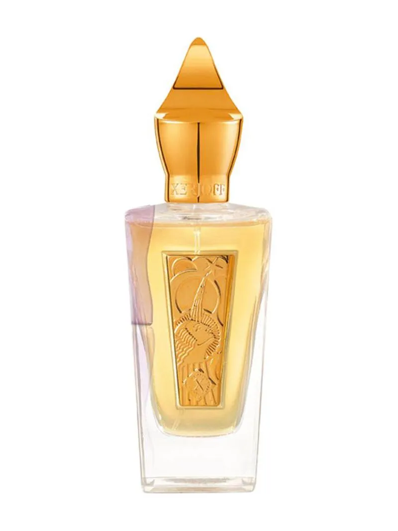 Xerjoff Lua EDP For Women 100ML
