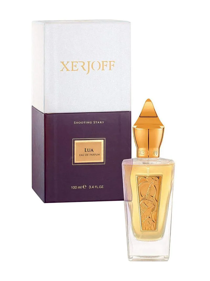Xerjoff Lua EDP For Women 100ML