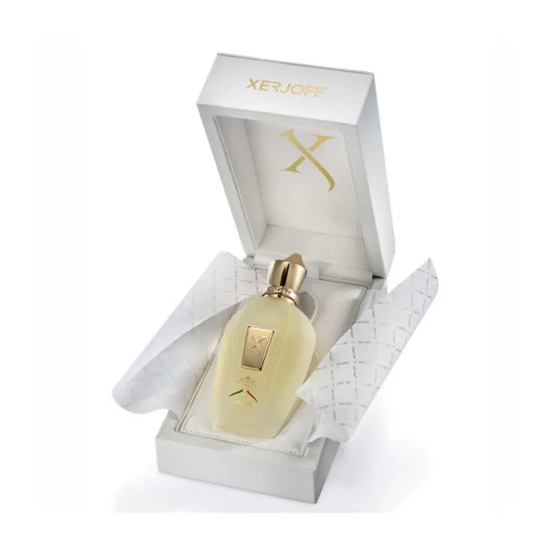 Xerjoff Naxos EDP Unisex 100ML