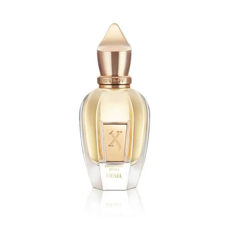 Xerjoff Oesel EDP Unisex 100ML