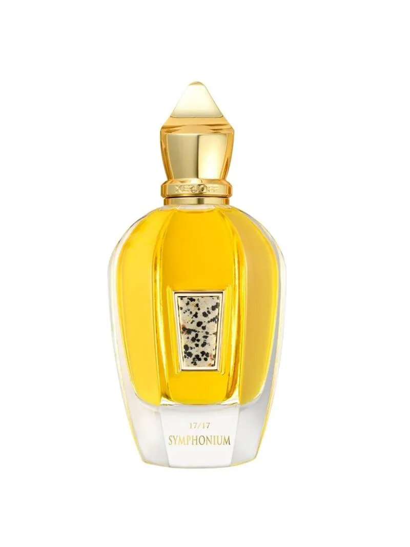 Xerjoff Symphonium EDP Unisex 100ML