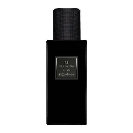 YSL 37 Le Vestiaire Rue De Bellechasse EDP Unisex 125ML