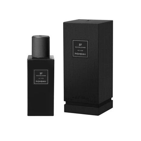 YSL 37 Le Vestiaire Rue De Bellechasse EDP Unisex 125ML