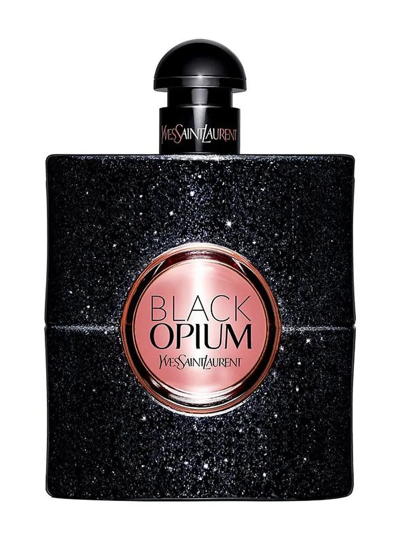 YSL Black Opium EDP For Women 150ML
