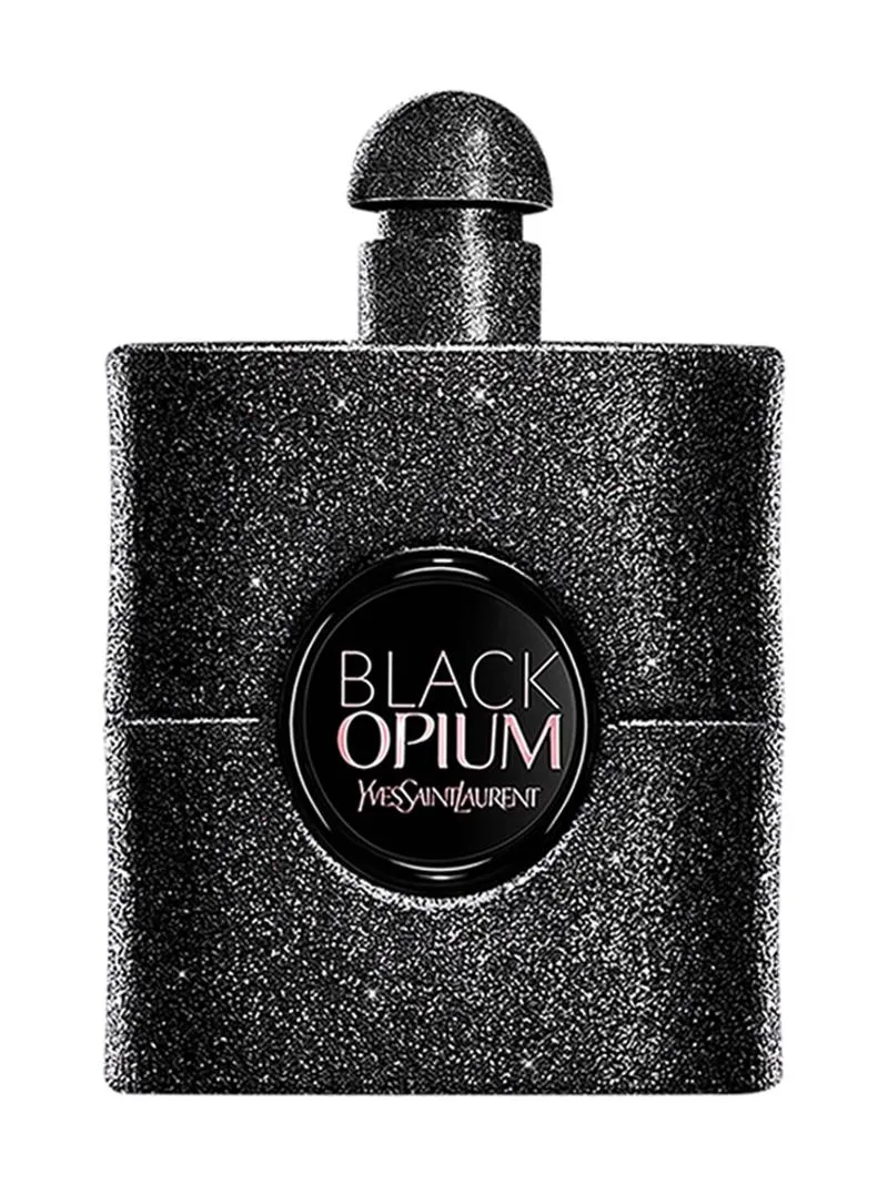 YSL Black Opium Extreme EDP For Women 90ML