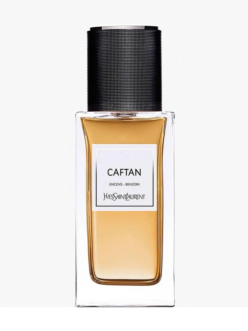 YSL Caftan EDP Unisex 125ML