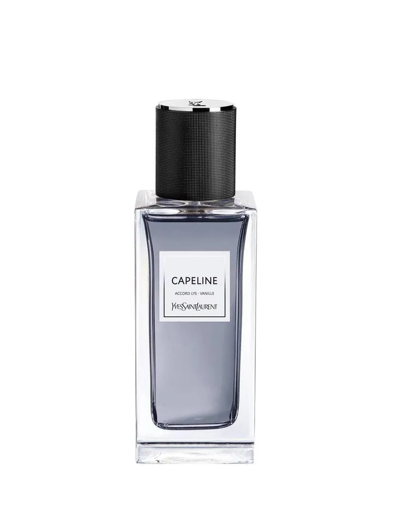 YSL Capeline EDP Unisex 125ML