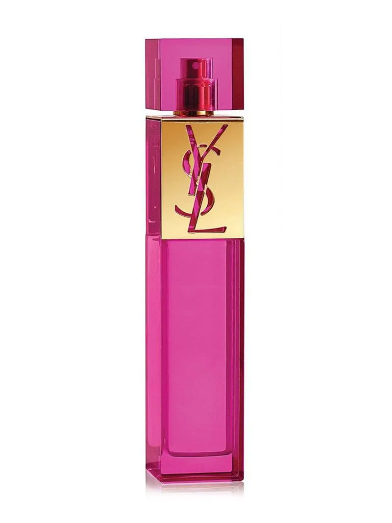 YSL Elle EDP For Women 90ML