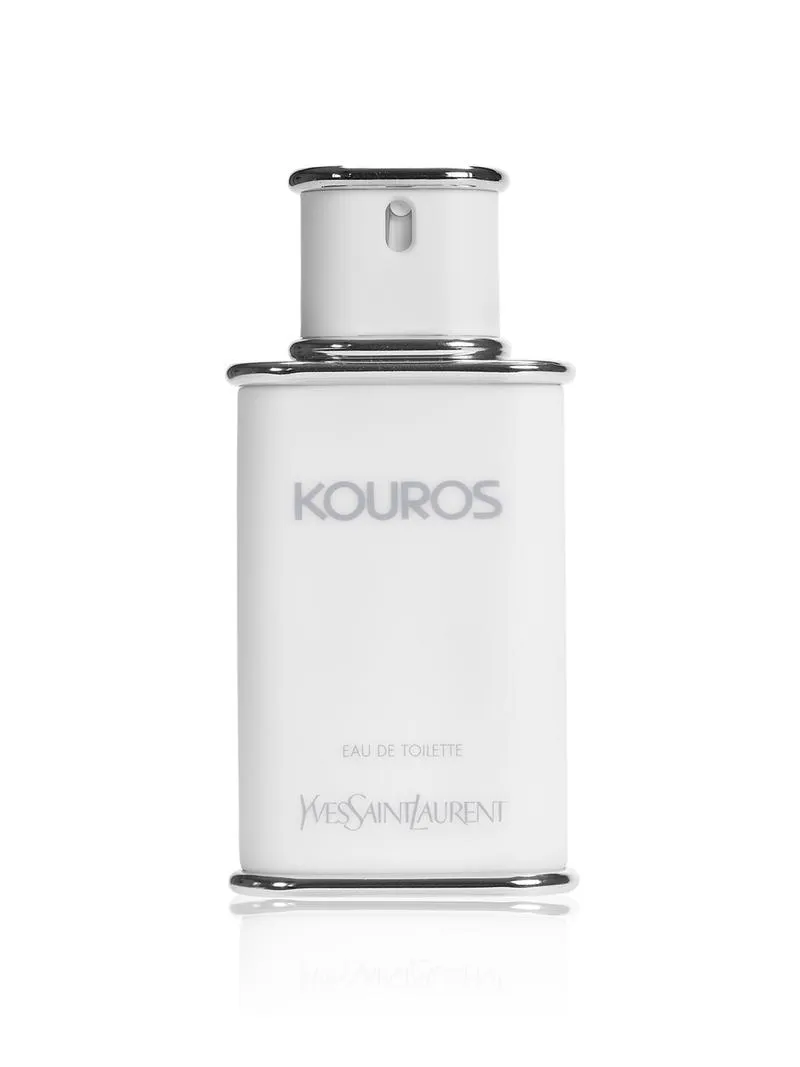 YSL Kouros EDT For Men 100ML
