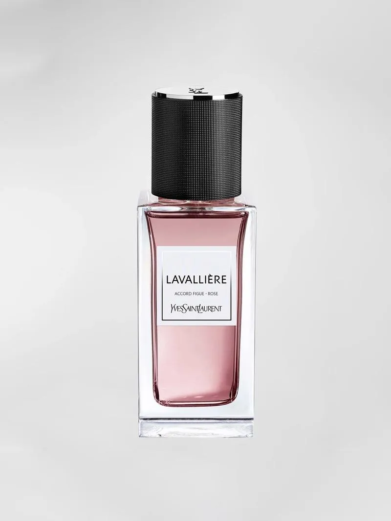 YSL Lavalliere EDP Unisex 125ML