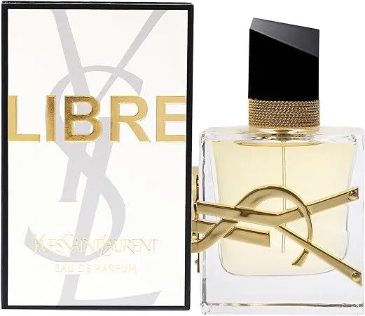 YSL Libre EDP For Women 30ML