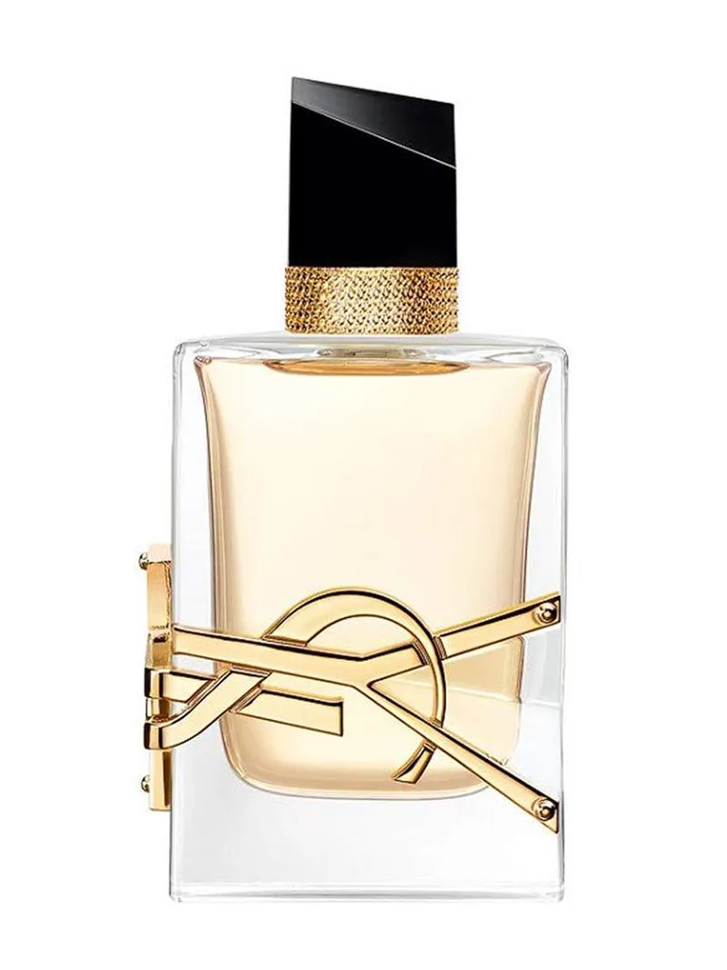 YSL Libre EDP For Women 50ML