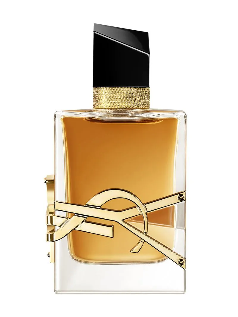 YSL Libre EDP Intense For Women 50ML