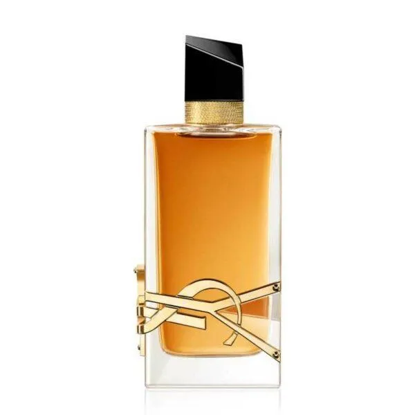 YSL Libre EDP Intense For Women 90ML