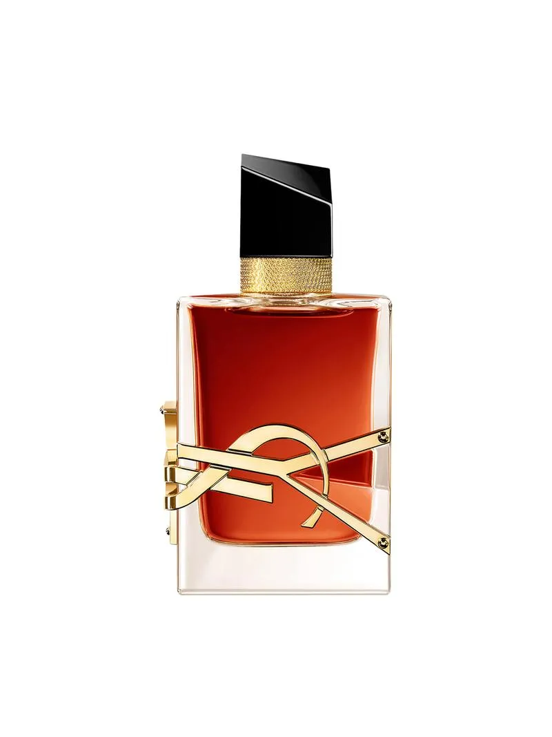 YSL Libre Le Parfum For Women 50ML