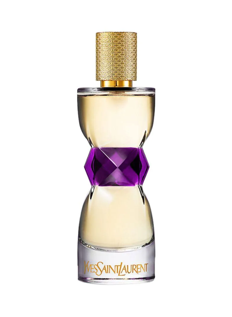 YSL Manifesto EDP For Women 50ML