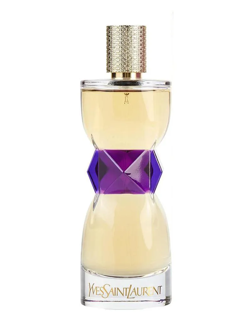 YSL Manifesto EDP For Women 90ML