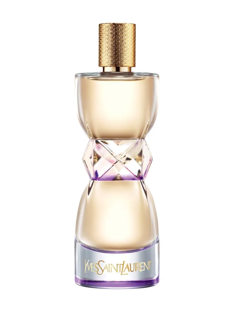 YSL Manifesto L'Eclat EDT For Women 90ML