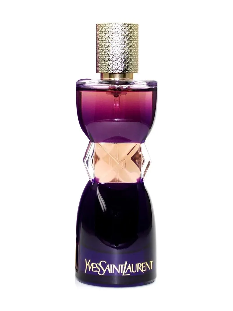 YSL Manifesto L'Elixir EDP For Women 50ML