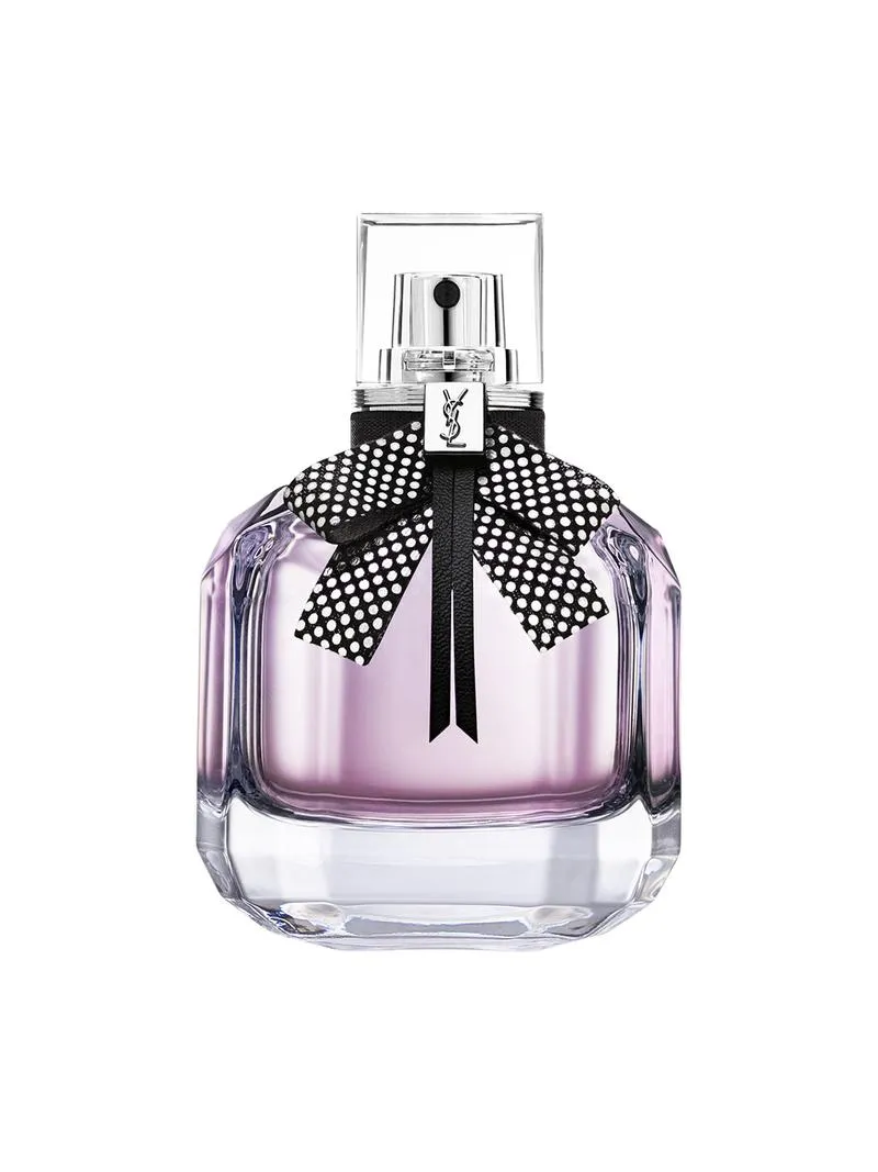 YSL Mon Paris Couture EDP For Women 50ML