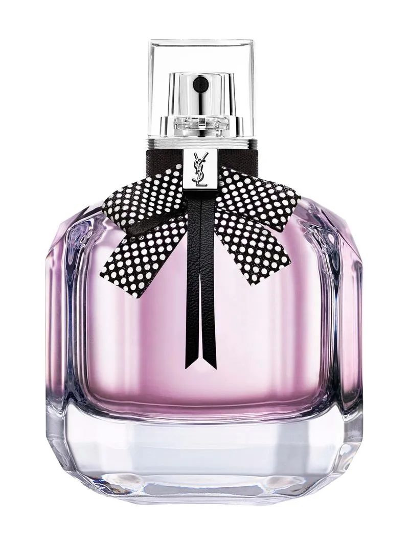 YSL Mon Paris Couture EDP For Women 90ML