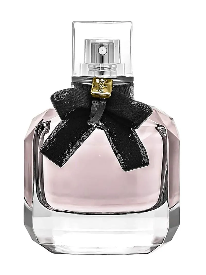 YSL Mon Paris EDT For Women 50ML