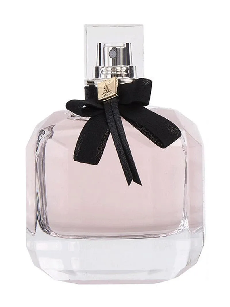 YSL Mon Paris EDT For Women 90ML
