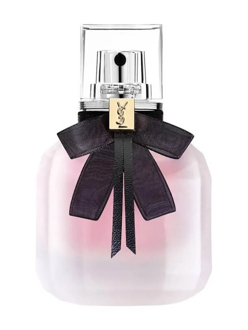 YSL Mon Paris Hair Mist For Women 30ML