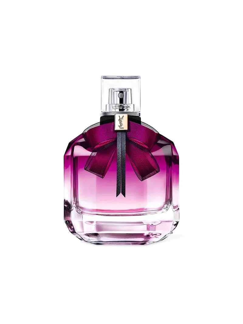 YSL Mon Paris Intensement EDP For Women 50ML