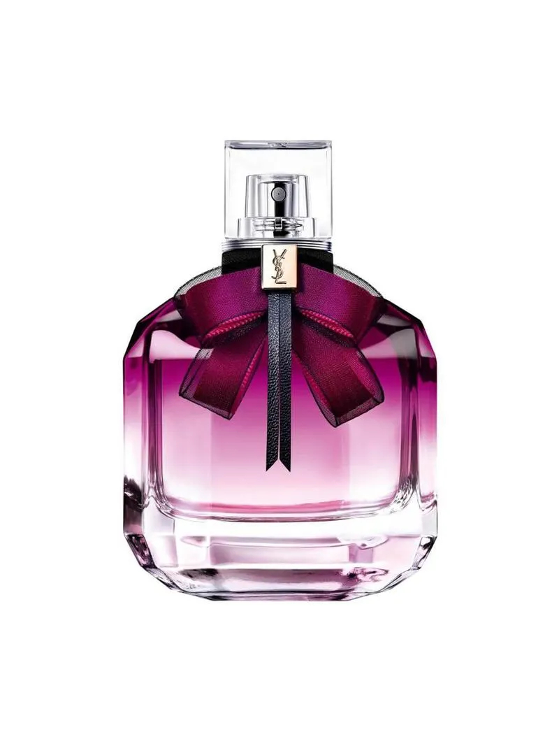 YSL Mon Paris Intensement EDP For Women 90ML