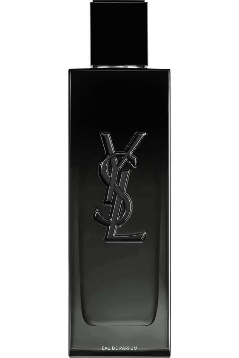 YSL Myslf EDP For Men 100ML