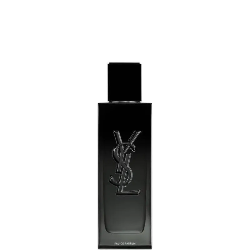YSL Myslf EDP For Men 60ML