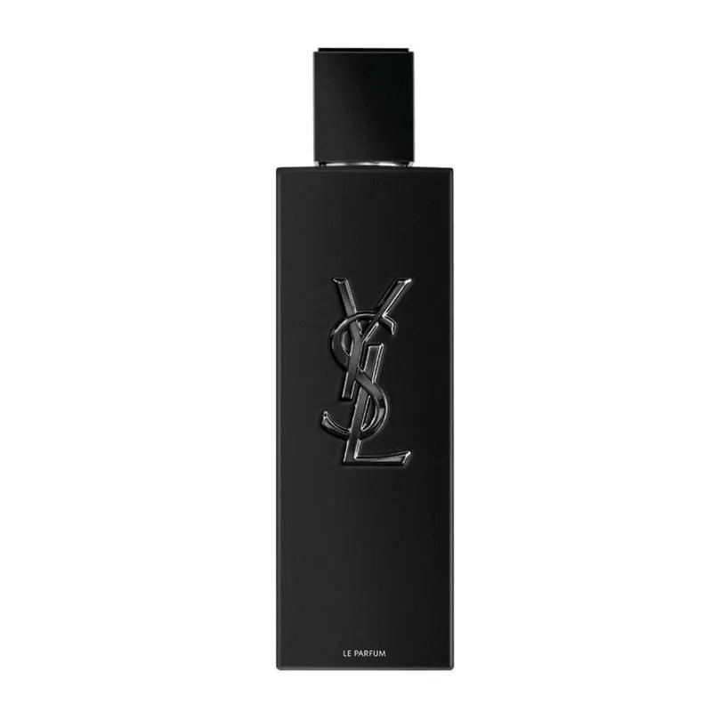 YSL Myslf Le Parfum For Men 100ML