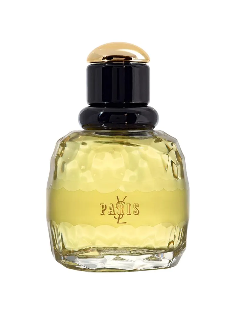 YSL Paris EDP For Women 50ML