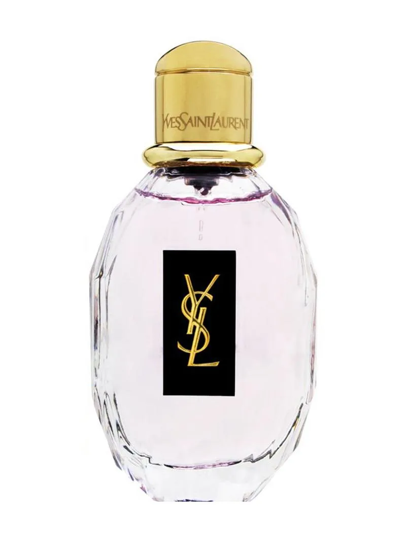 YSL Parisienne EDP For Women 90ML