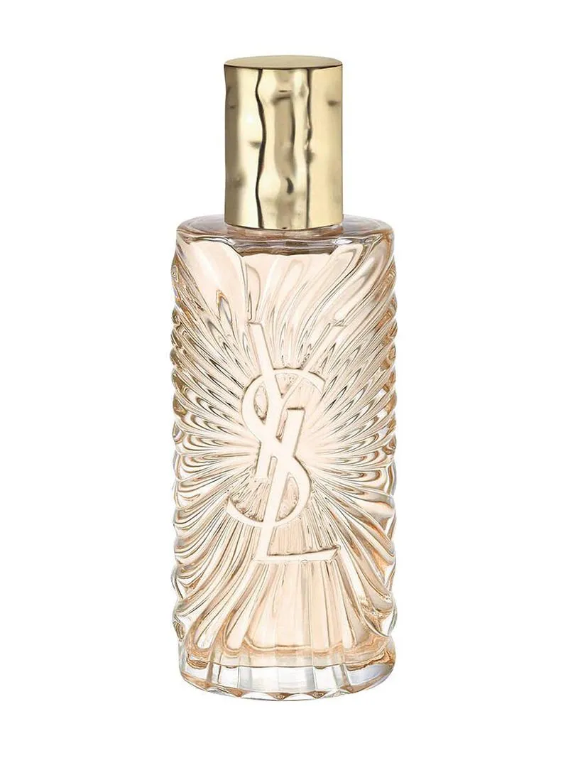 YSL Saharienne EDT Unisex 125ML