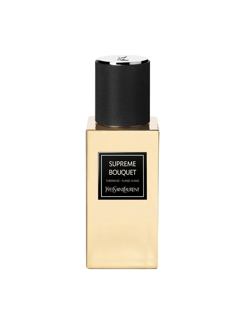YSL Supreme Bouquet EDP Unisex 125ML