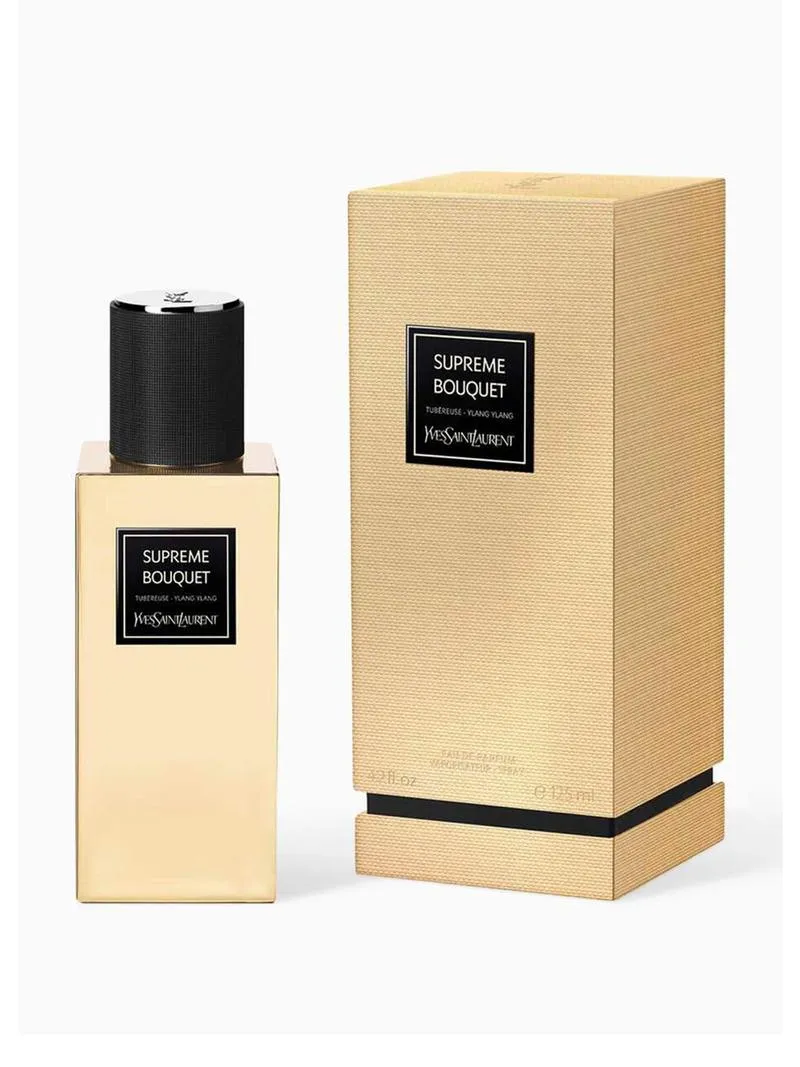 YSL Supreme Bouquet EDP Unisex 125ML