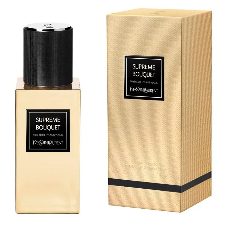 YSL Supreme Bouquet EDP Unisex 75ML