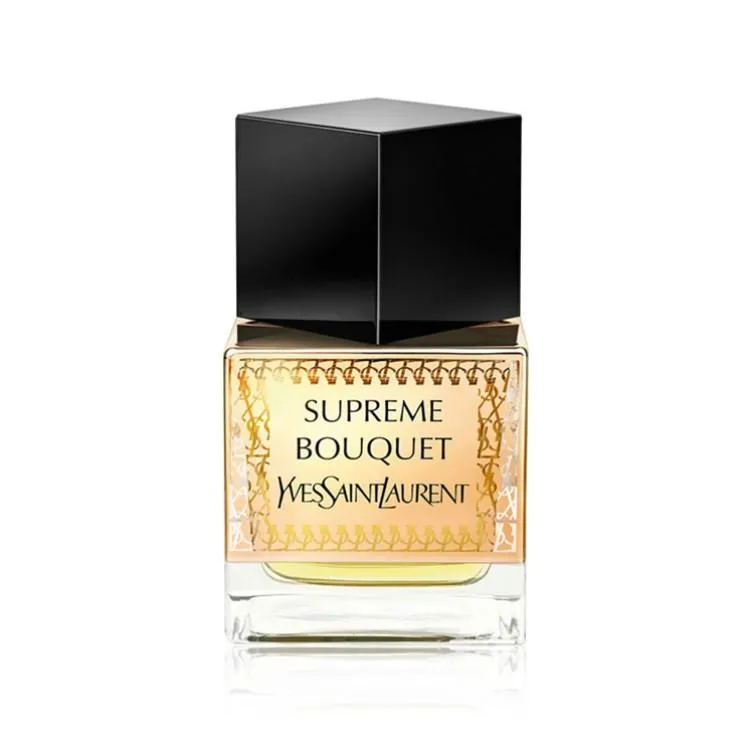 YSL Supreme Bouquet EDP Unisex 80ML