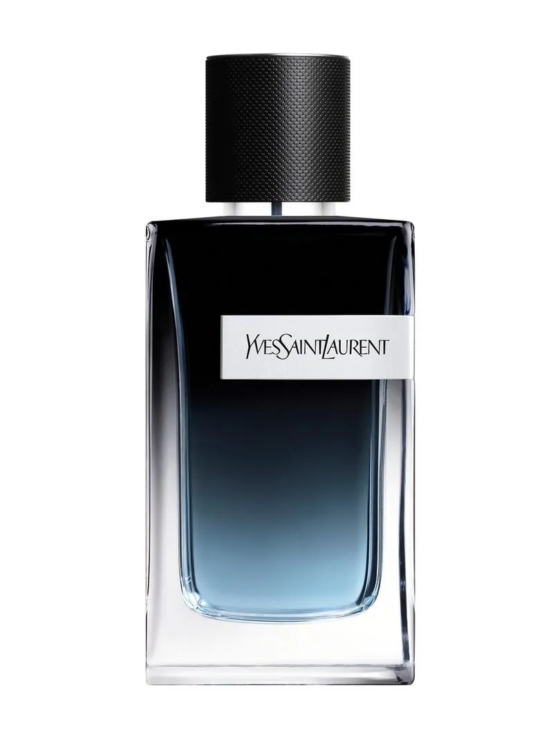 YSL Y EDP For Men 100ML