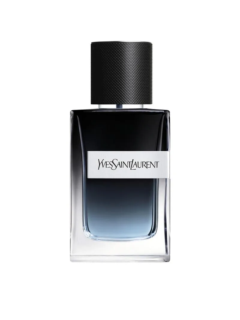 YSL Y EDP For Men 60ML
