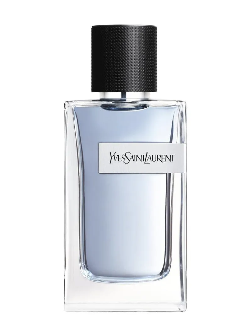 YSL Y EDT For Men 100ML
