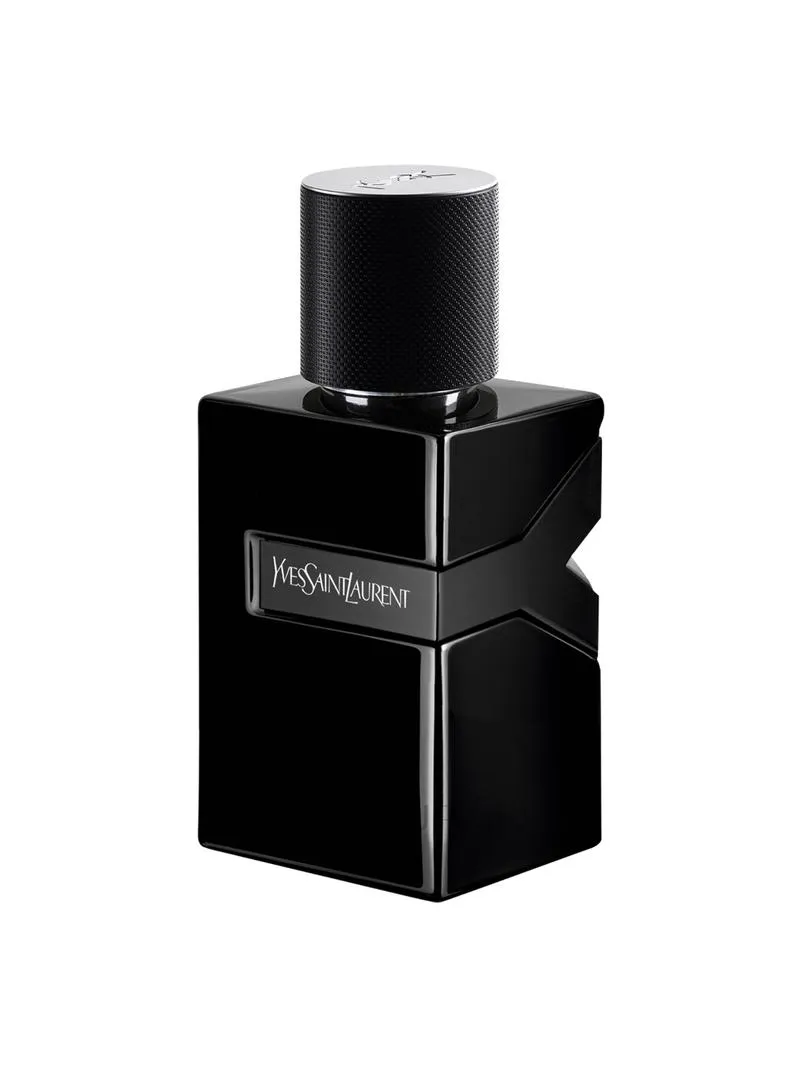 YSL Y Le Parfum For Men 60ML