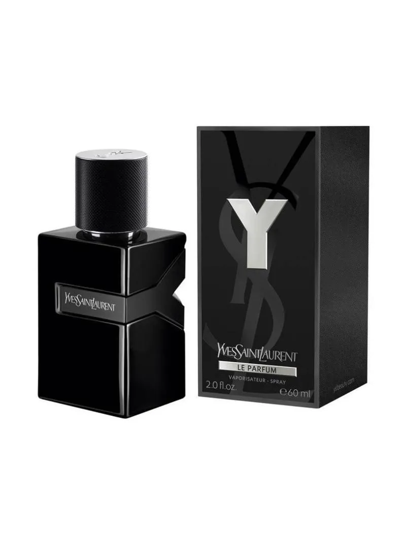 YSL Y Le Parfum For Men 60ML