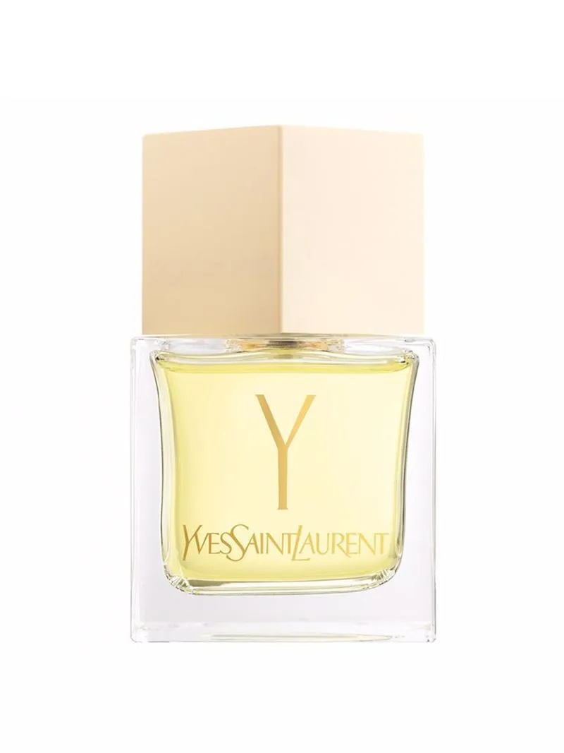 YSL Yvresse EDT For Women 80ML