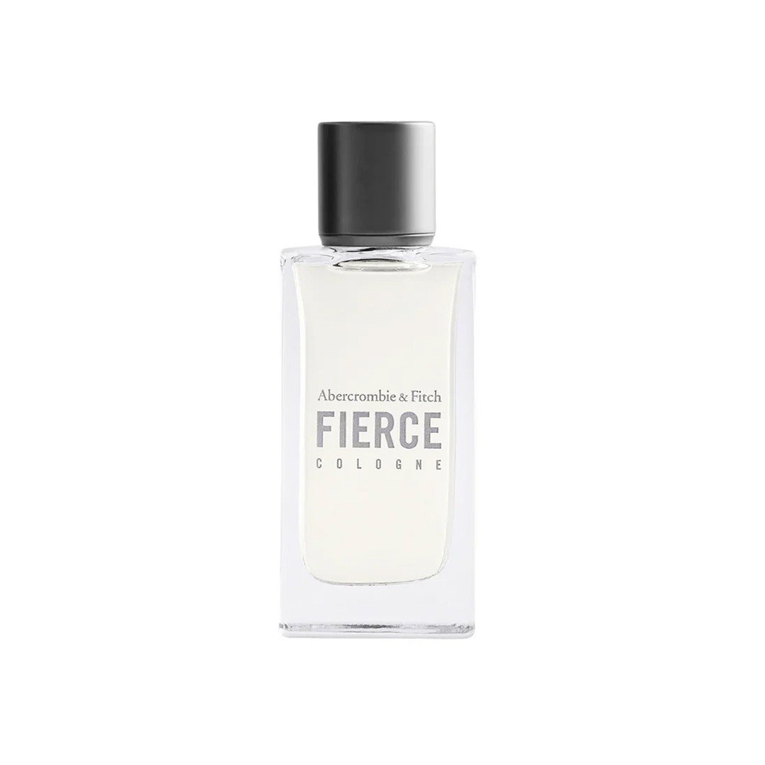 Abercrombie & Fitch Fierce EDC For Men 50ML