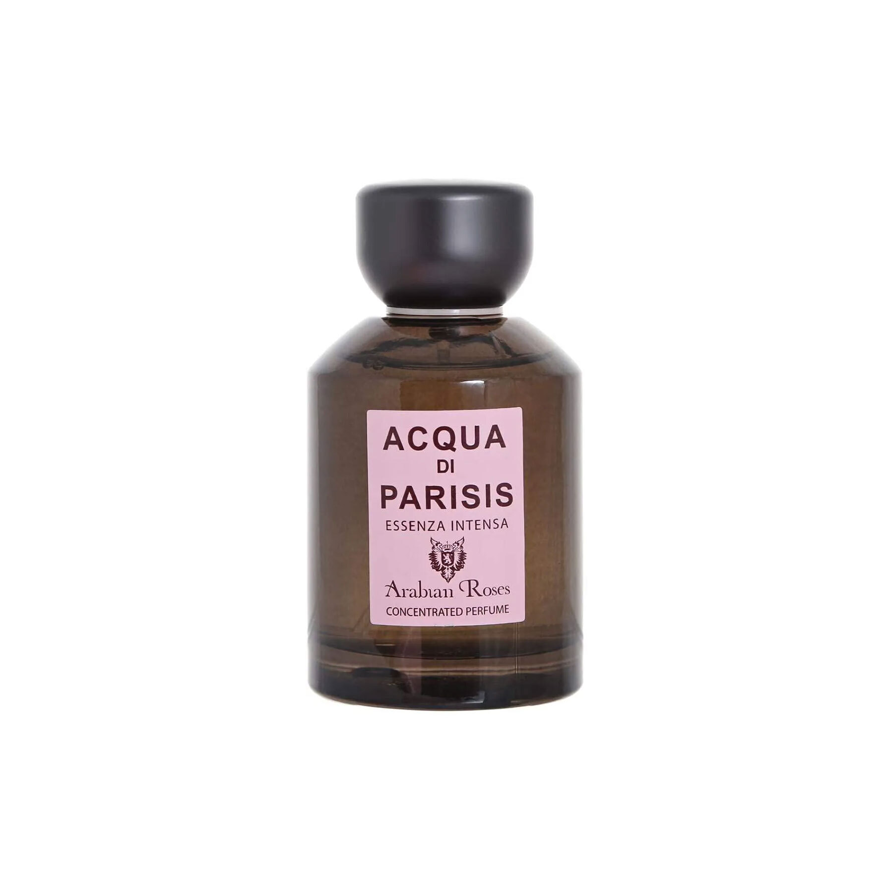 Acqua Di Parisis Arabian Roses EDP Unisex 100ML