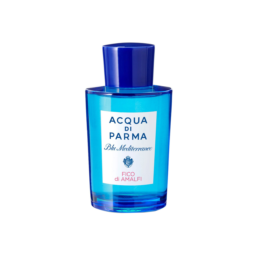 Acqua Di Parma Fico Di Amalfi La Riserva EDT Unisex 180ML