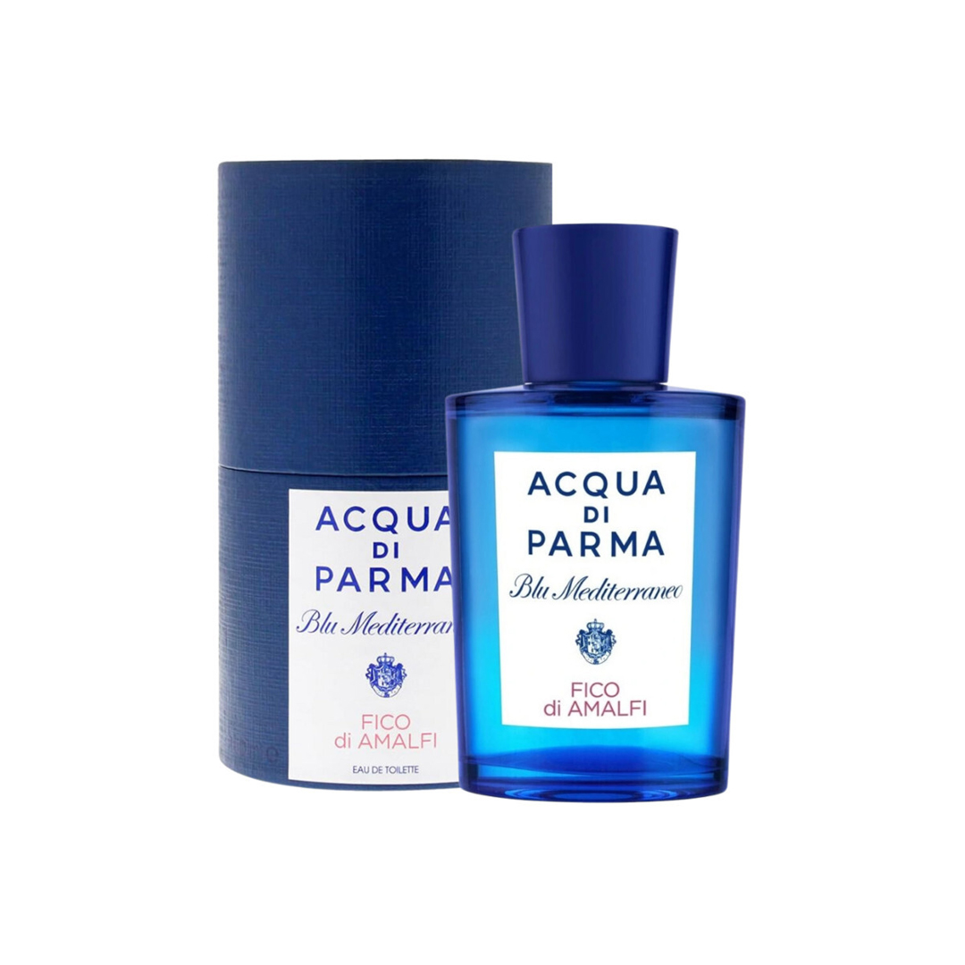 Acqua Di Parma Fico Di Amalfi La Riserva EDT Unisex 180ML